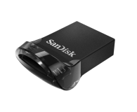 Sandisk 64GB Ultra Fit (USB 3.1) 130MB/s - 431126 - zdjęcie 1